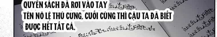 Quái Thú Bị Thuần Hóa Bởi Ác Nữ - Chương 10 - ảnh 34