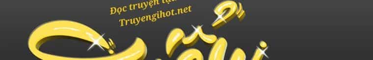 Quái Thú Bị Thuần Hóa Bởi Ác Nữ - Chương 10 - ảnh 342