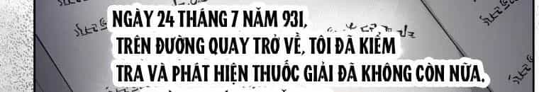 Quái Thú Bị Thuần Hóa Bởi Ác Nữ - Chương 10 - ảnh 35