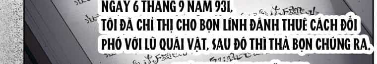 Quái Thú Bị Thuần Hóa Bởi Ác Nữ - Chương 10 - ảnh 36