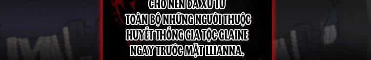 Quái Thú Bị Thuần Hóa Bởi Ác Nữ - Chương 10 - ảnh 360