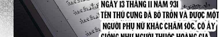 Quái Thú Bị Thuần Hóa Bởi Ác Nữ - Chương 10 - ảnh 37