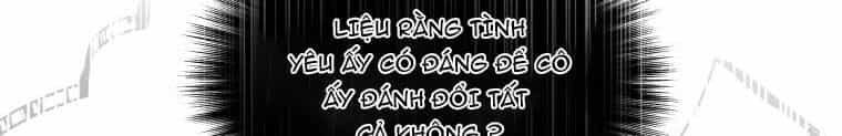 Quái Thú Bị Thuần Hóa Bởi Ác Nữ - Chương 10 - ảnh 390
