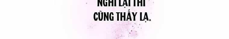 Quái Thú Bị Thuần Hóa Bởi Ác Nữ - Chương 10 - ảnh 50