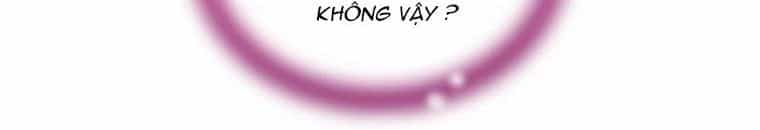 Quái Thú Bị Thuần Hóa Bởi Ác Nữ - Chương 10 - ảnh 61