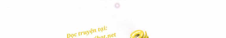 Quái Thú Bị Thuần Hóa Bởi Ác Nữ - Chương 10 - ảnh 62