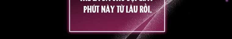 Quái Thú Bị Thuần Hóa Bởi Ác Nữ - Chương 10 - ảnh 93