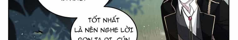 Quái Thú Bị Thuần Hóa Bởi Ác Nữ - Chương 11 - ảnh 124