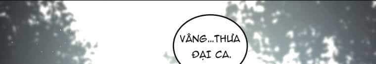 Quái Thú Bị Thuần Hóa Bởi Ác Nữ - Chương 11 - ảnh 137