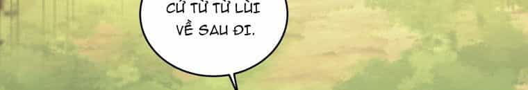 Quái Thú Bị Thuần Hóa Bởi Ác Nữ - Chương 11 - ảnh 152