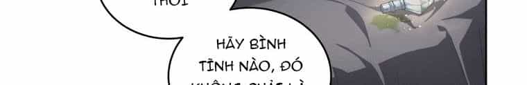 Quái Thú Bị Thuần Hóa Bởi Ác Nữ - Chương 11 - ảnh 232