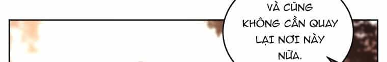 Quái Thú Bị Thuần Hóa Bởi Ác Nữ - Chương 11 - ảnh 338