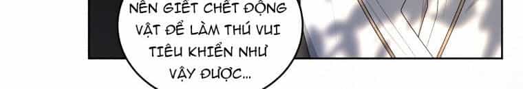 Quái Thú Bị Thuần Hóa Bởi Ác Nữ - Chương 11 - ảnh 42