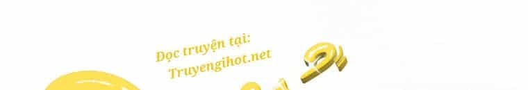 Quái Thú Bị Thuần Hóa Bởi Ác Nữ - Chương 11 - ảnh 44