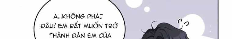 Quái Thú Bị Thuần Hóa Bởi Ác Nữ - Chương 11 - ảnh 66