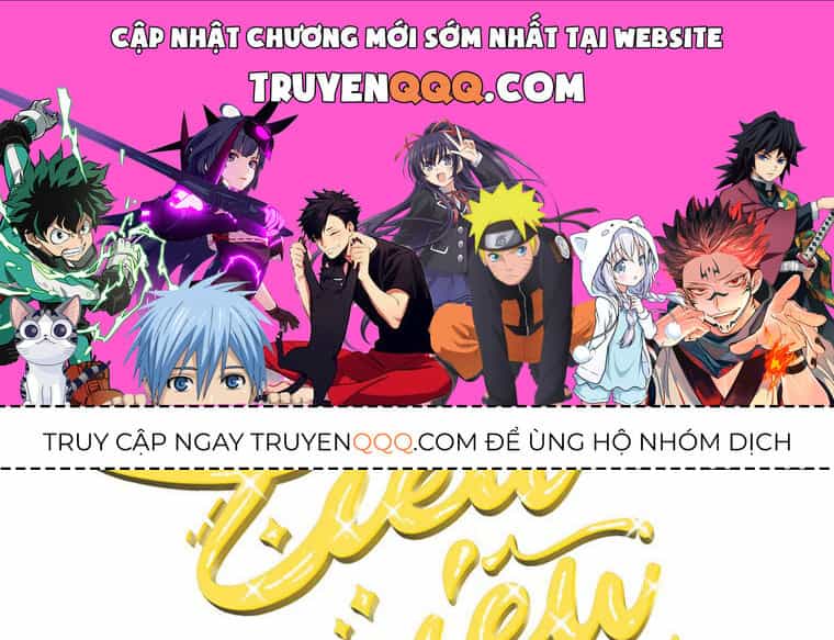 Quái Thú Bị Thuần Hóa Bởi Ác Nữ - Chương 12 - ảnh 1