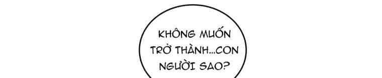 Quái Thú Bị Thuần Hóa Bởi Ác Nữ - Chương 12 - ảnh 108