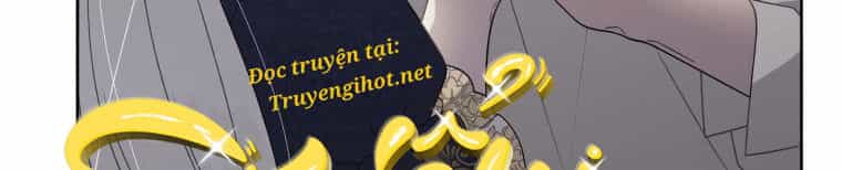 Quái Thú Bị Thuần Hóa Bởi Ác Nữ - Chương 12 - ảnh 127