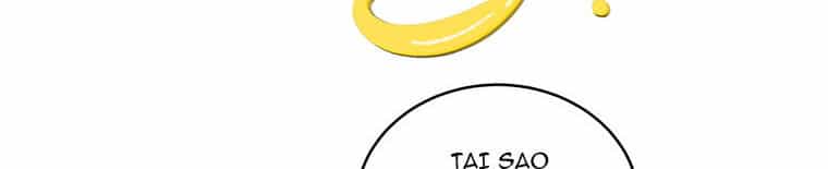 Quái Thú Bị Thuần Hóa Bởi Ác Nữ - Chương 12 - ảnh 131