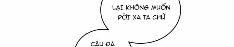 Quái Thú Bị Thuần Hóa Bởi Ác Nữ - Chương 12 - ảnh 132