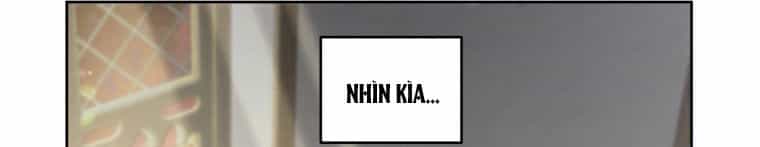 Quái Thú Bị Thuần Hóa Bởi Ác Nữ - Chương 12 - ảnh 192