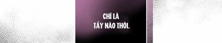 Quái Thú Bị Thuần Hóa Bởi Ác Nữ - Chương 12 - ảnh 201
