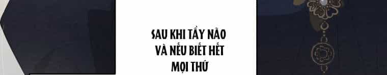Quái Thú Bị Thuần Hóa Bởi Ác Nữ - Chương 12 - ảnh 212