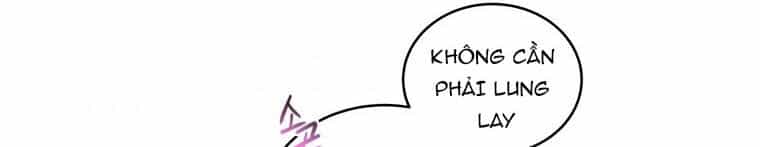 Quái Thú Bị Thuần Hóa Bởi Ác Nữ - Chương 12 - ảnh 253