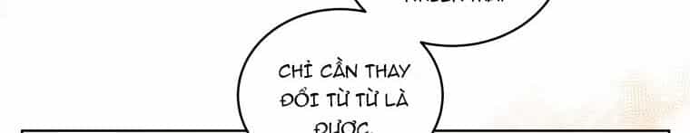 Quái Thú Bị Thuần Hóa Bởi Ác Nữ - Chương 12 - ảnh 272