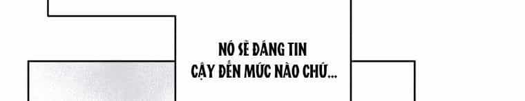 Quái Thú Bị Thuần Hóa Bởi Ác Nữ - Chương 12 - ảnh 282