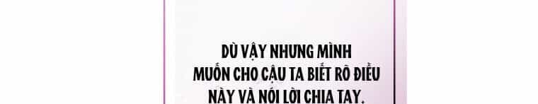 Quái Thú Bị Thuần Hóa Bởi Ác Nữ - Chương 12 - ảnh 293
