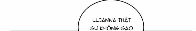 Quái Thú Bị Thuần Hóa Bởi Ác Nữ - Chương 12 - ảnh 367