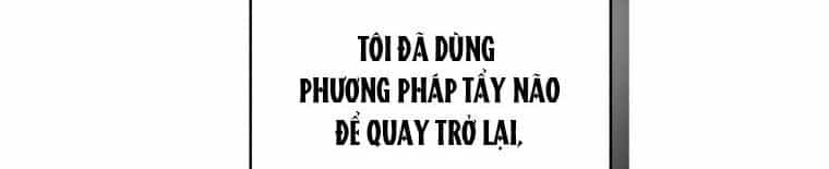Quái Thú Bị Thuần Hóa Bởi Ác Nữ - Chương 12 - ảnh 38