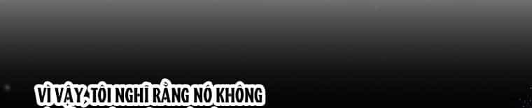 Quái Thú Bị Thuần Hóa Bởi Ác Nữ - Chương 12 - ảnh 43