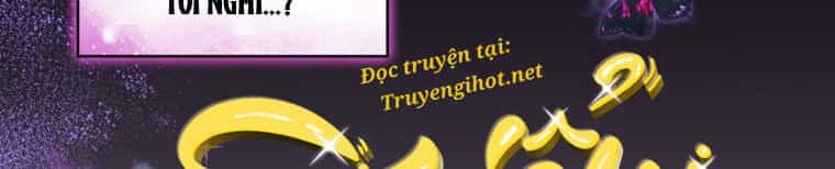 Quái Thú Bị Thuần Hóa Bởi Ác Nữ - Chương 12 - ảnh 51
