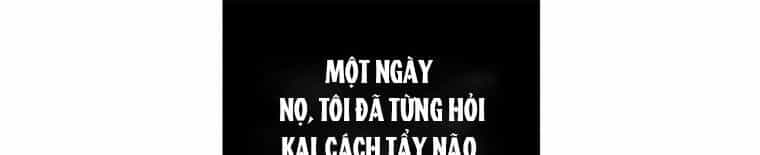 Quái Thú Bị Thuần Hóa Bởi Ác Nữ - Chương 12 - ảnh 6