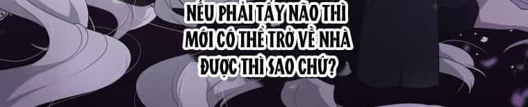 Quái Thú Bị Thuần Hóa Bởi Ác Nữ - Chương 12 - ảnh 61