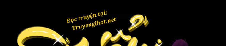 Quái Thú Bị Thuần Hóa Bởi Ác Nữ - Chương 12 - ảnh 67