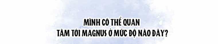 Quái Thú Bị Thuần Hóa Bởi Ác Nữ - Chương 12 - ảnh 92