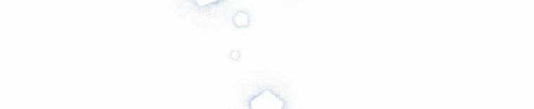 Quái Thú Bị Thuần Hóa Bởi Ác Nữ - Chương 12 - ảnh 94