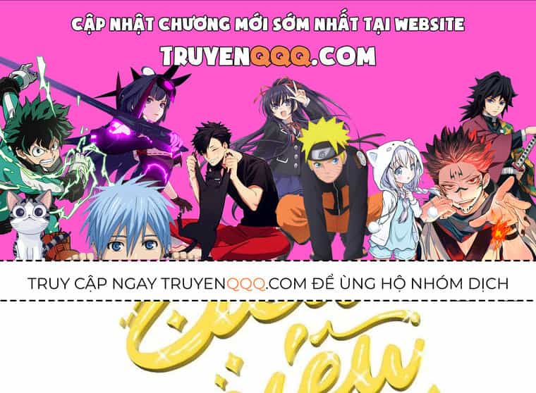 Quái Thú Bị Thuần Hóa Bởi Ác Nữ - Chương 13 - ảnh 1