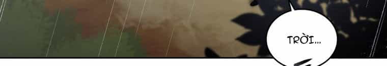 Quái Thú Bị Thuần Hóa Bởi Ác Nữ - Chương 13 - ảnh 151