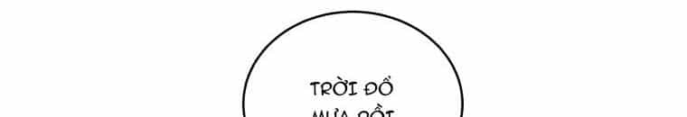 Quái Thú Bị Thuần Hóa Bởi Ác Nữ - Chương 13 - ảnh 154