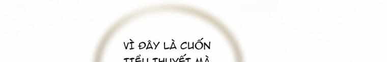 Quái Thú Bị Thuần Hóa Bởi Ác Nữ - Chương 13 - ảnh 196