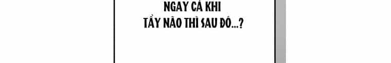 Quái Thú Bị Thuần Hóa Bởi Ác Nữ - Chương 13 - ảnh 214