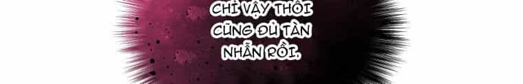Quái Thú Bị Thuần Hóa Bởi Ác Nữ - Chương 13 - ảnh 239