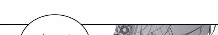 Quái Thú Bị Thuần Hóa Bởi Ác Nữ - Chương 13 - ảnh 389