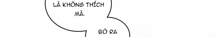 Quái Thú Bị Thuần Hóa Bởi Ác Nữ - Chương 13 - ảnh 39