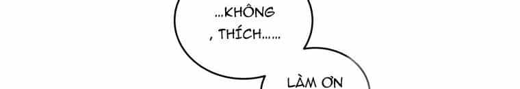 Quái Thú Bị Thuần Hóa Bởi Ác Nữ - Chương 13 - ảnh 65