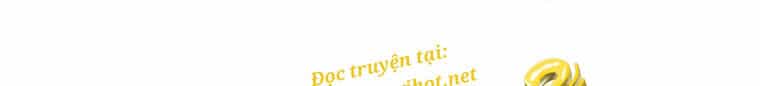Quái Thú Bị Thuần Hóa Bởi Ác Nữ - Chương 14 - ảnh 14